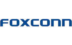 1654811431294 Foxconn 0 1654811431294 Foxconn 0