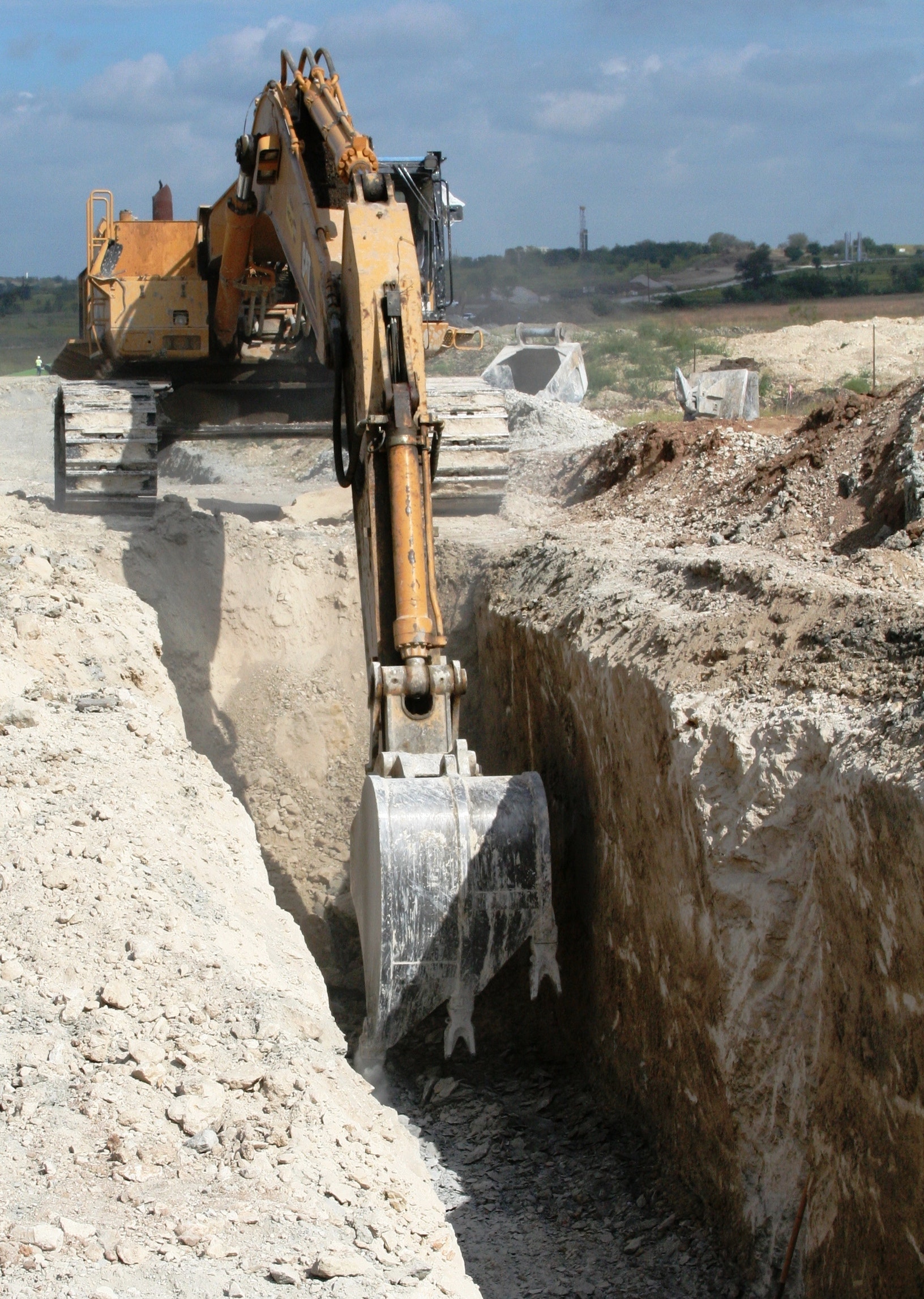 Leading-Edge-Multi-Rip