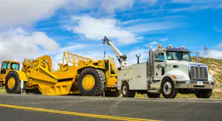 1654811472555 Imtdominatoriii 1654811472555 Imtdominatoriii