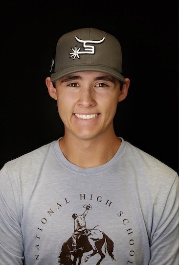 1654811487958 Dalton Van Press Release 1 1 0