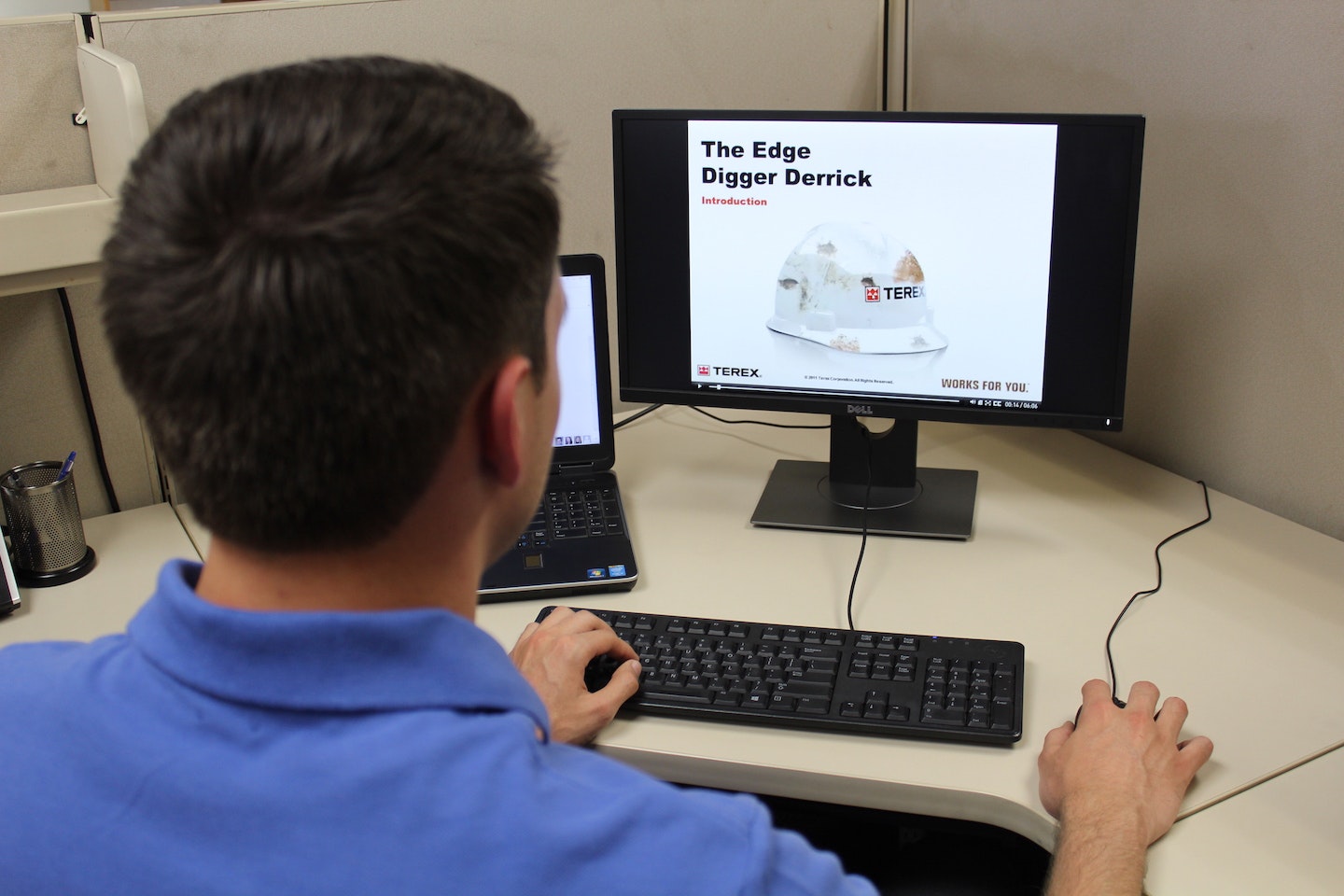 1654811489213 Img 8771