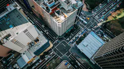 1654811499035 Junction984045 1920 1654811499035 Junction984045 1920