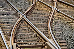 1654811504927 Rails3309912 1920 1654811504927 Rails3309912 1920