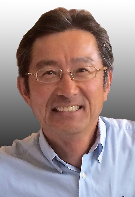 1654811526903 Michaelsato 0