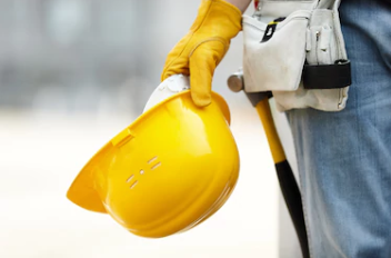 1654811537353 Constructionequipmentsales 7