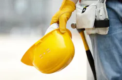 1654811537353 Constructionequipmentsales 7 1654811537353 Constructionequipmentsales 7