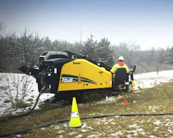 1654811555497 Vermeerd23x30drdirectionaldrill 1654811555497 Vermeerd23x30drdirectionaldrill