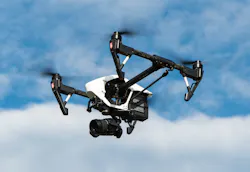 1654811567339 Dronesinconstruction 3 1654811567339 Dronesinconstruction 3