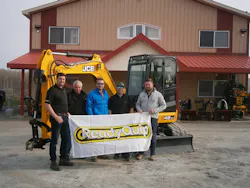 1654811571092 Readyquipjcb 1654811571092 Readyquipjcb