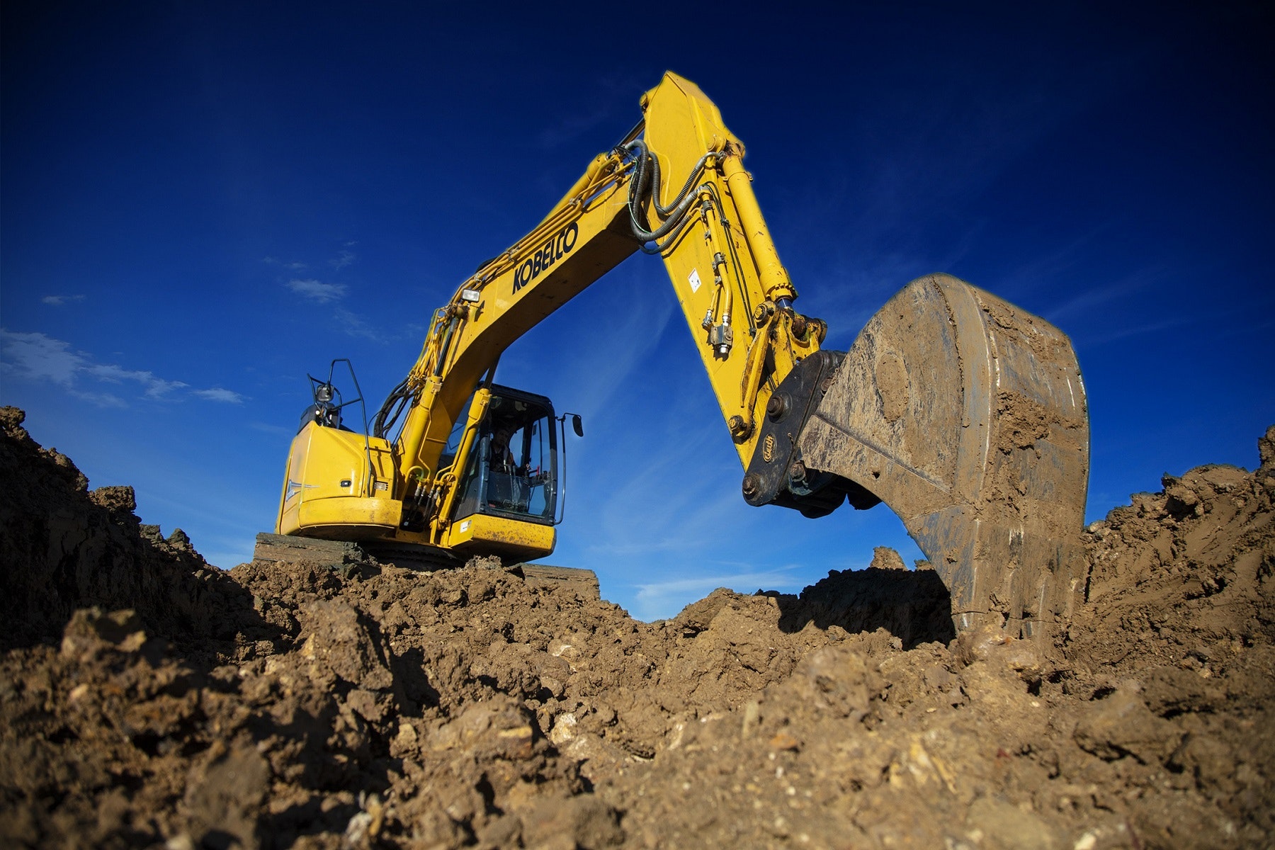 1654811572877 Kobelcosk270sr