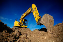 1654811572877 Kobelcosk270sr 1654811572877 Kobelcosk270sr