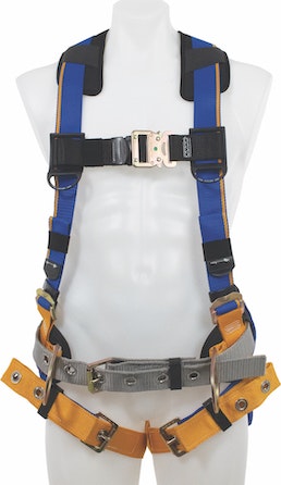 1654811597549 Blue Armor Model H132102 0