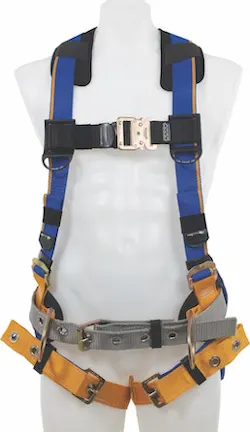 1654811597549 Blue Armor Model H132102 0 1654811597549 Blue Armor Model H132102 0