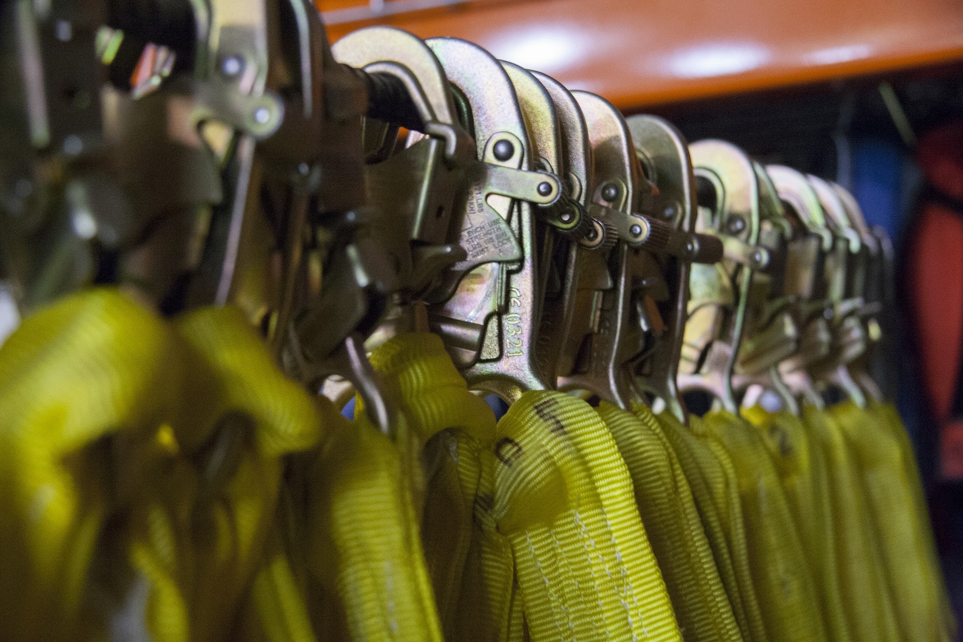 1654811616379 Personalprotectiveequipment2087621 1920