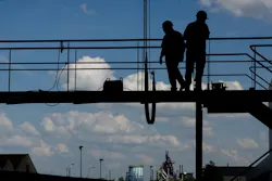 1654811618332 Constructionmaterialsrise 1 1654811618332 Constructionmaterialsrise 1