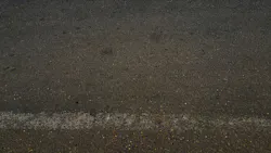 1654811628320 Dark1869611 1920 1654811628320 Dark1869611 1920