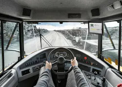 1654811641251 Unnamed 8 1654811641251 Unnamed 8