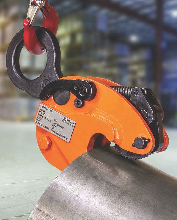 1654811642693 Renfroetlcliftclamp