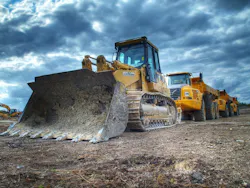 1654811649087 Equipmentleasingfalls 1 1654811649087 Equipmentleasingfalls 1