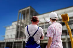 1654811663719 Building2762242 1920 1654811663719 Building2762242 1920