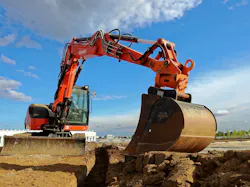 1654811668260 Excavators1680634 1920 0 1654811668260 Excavators1680634 1920 0