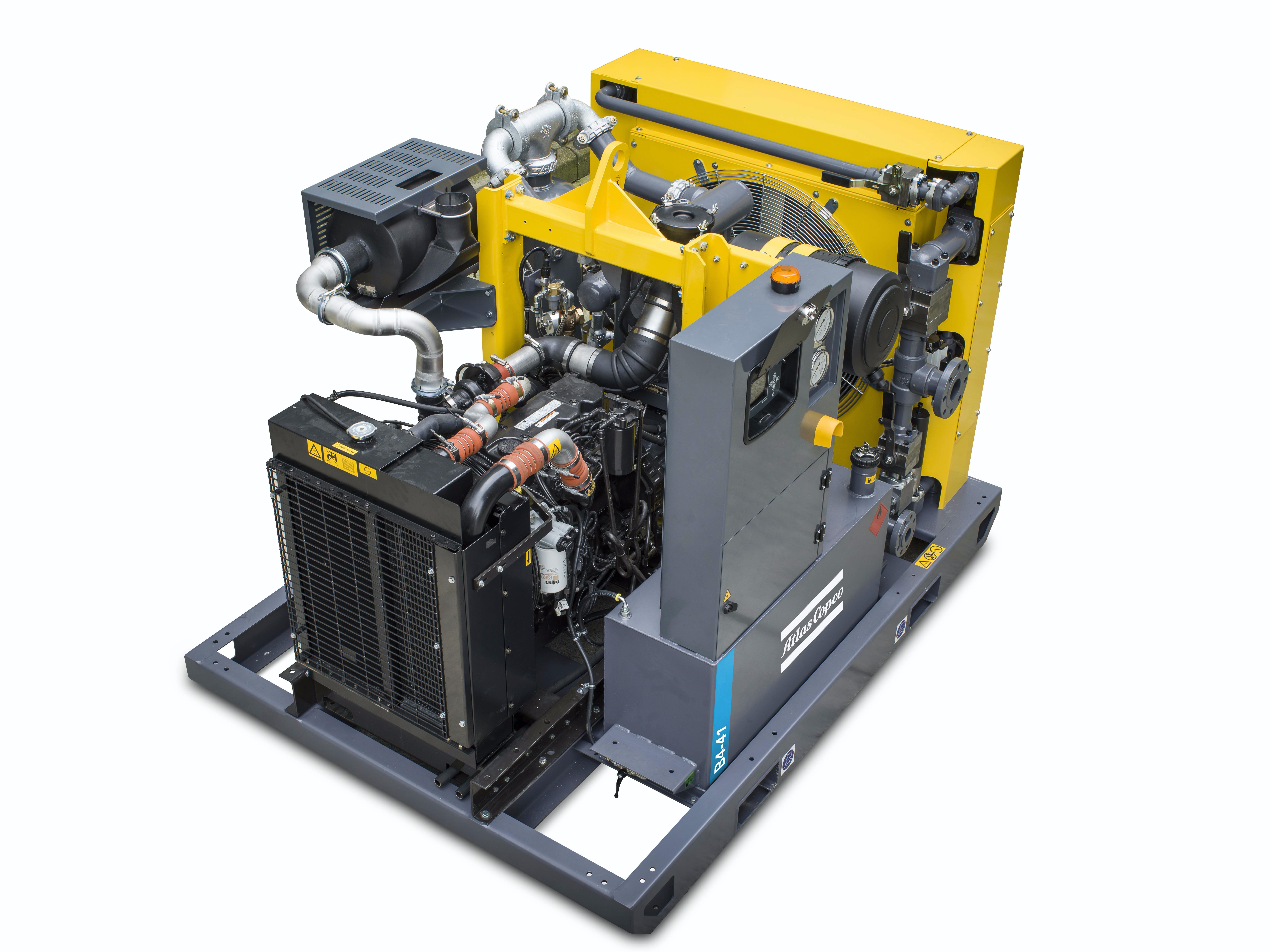 1654811671708 Atlas Copcohighpressurebooster