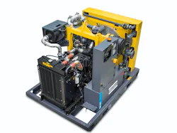 1654811671708 Atlas Copcohighpressurebooster 1654811671708 Atlas Copcohighpressurebooster