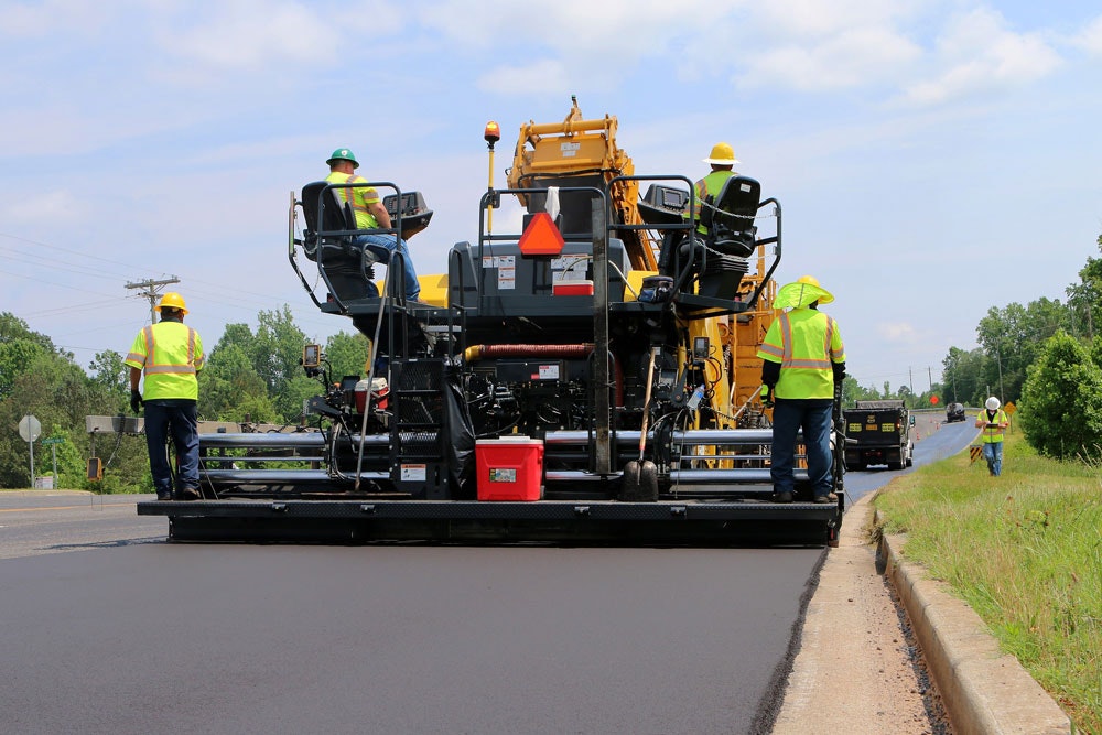 BOMAG-CR-1030-W-Paver