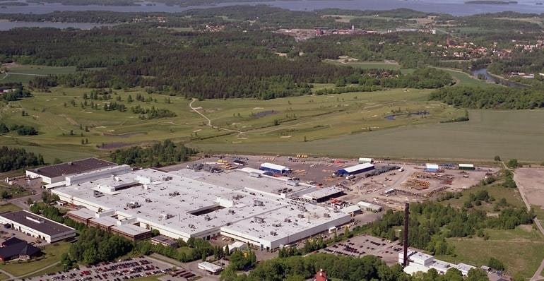 1654811732457 Pressrelease2019 July12 Innovation And Sustainability 01