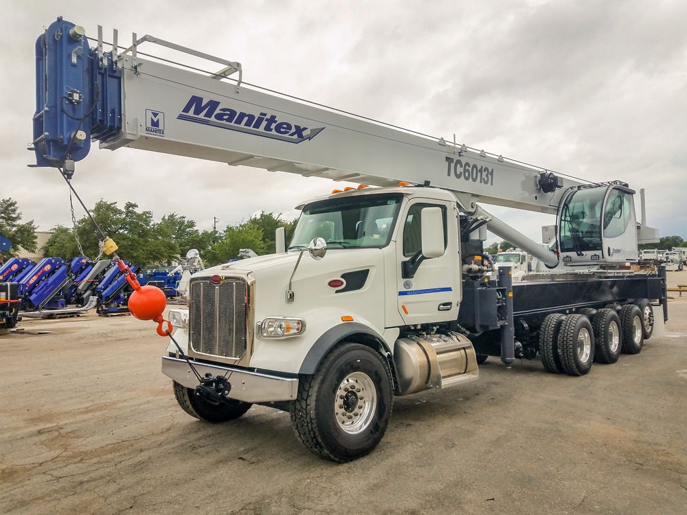 1654811734118 Manitextc600boomtruck