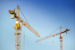 1654811737530 Baukran3703469 1920 1 1654811737530 Baukran3703469 1920 1