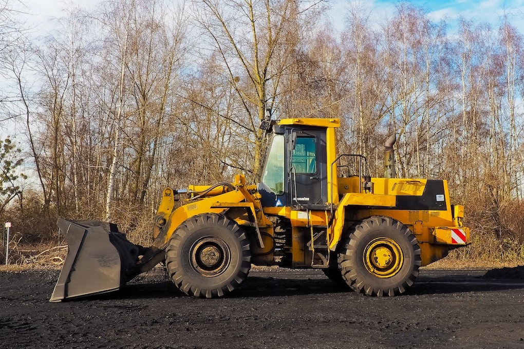 1654811759939 Wheelloader1998102 1920 0