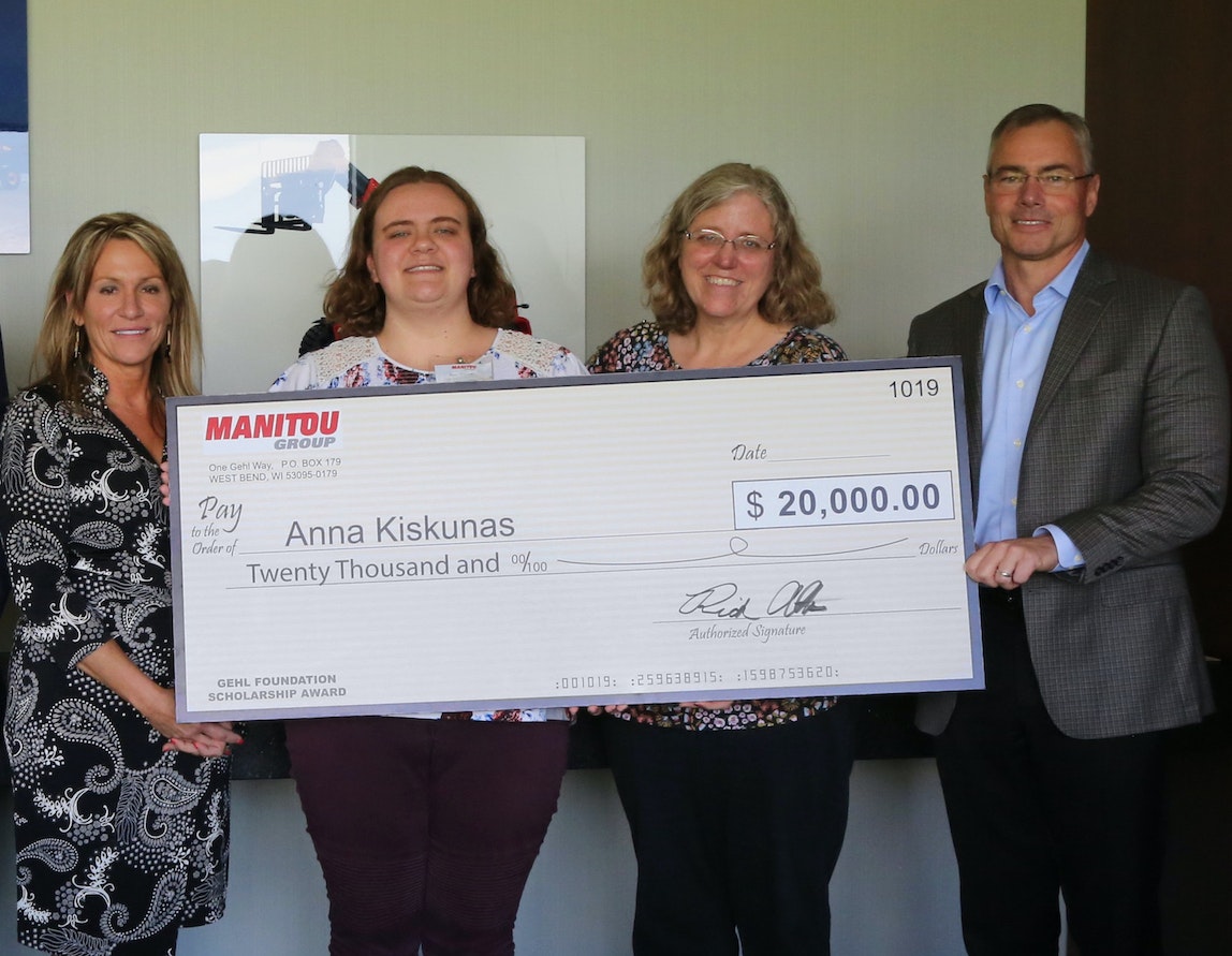 1654811784323 Anna Kiskunas