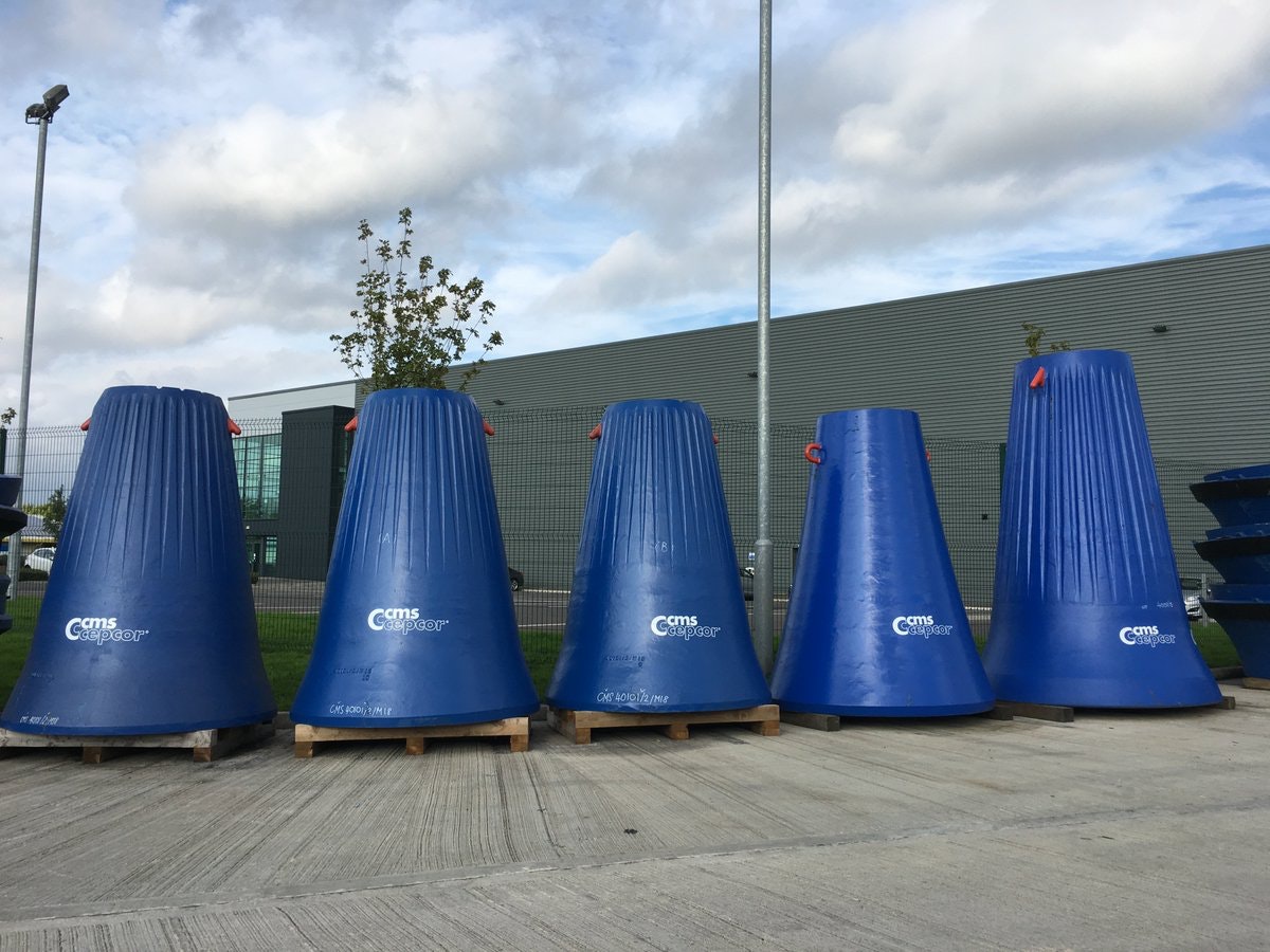 1654811792414 Crusher Spares