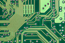 1654811821991 Board564815 1920 1654811821991 Board564815 1920