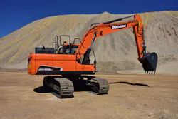 1654811823955 Doosandx1705crawlerexcavator 1654811823955 Doosandx1705crawlerexcavator