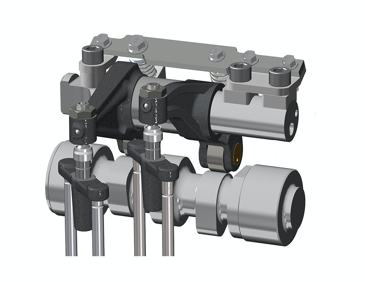 1654811833798 Cylinder Deactivation Close Up 300 Dpi