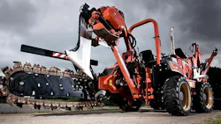 1654811841626 Ditchwitchrt80trencher 1654811841626 Ditchwitchrt80trencher
