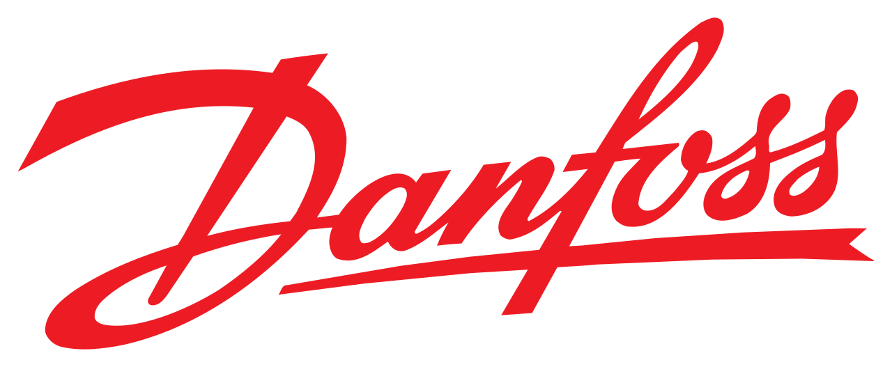 1654811843135 Danfoss Logo