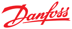 1654811843135 Danfoss Logo 1654811843135 Danfoss Logo
