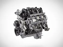 1654811848340 Ford7 1654811848340 Ford7