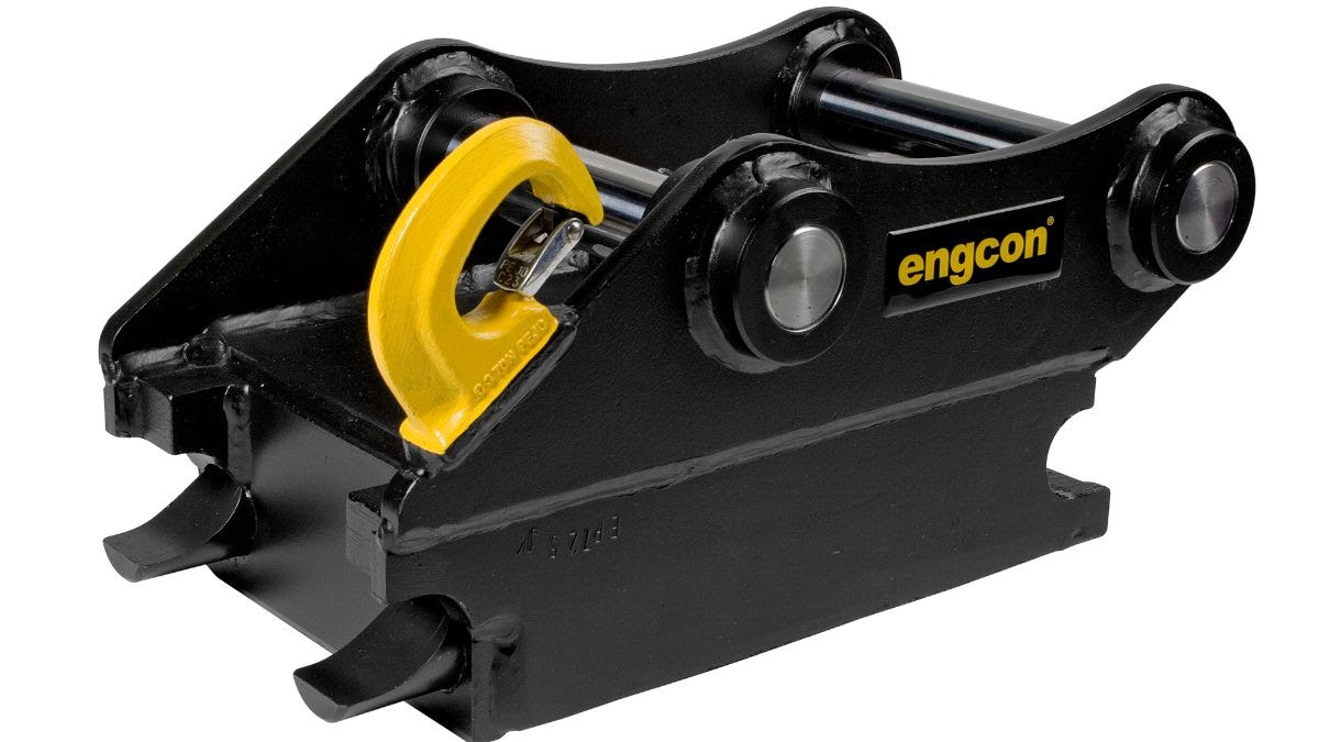 1654811859890 Unnamed 9