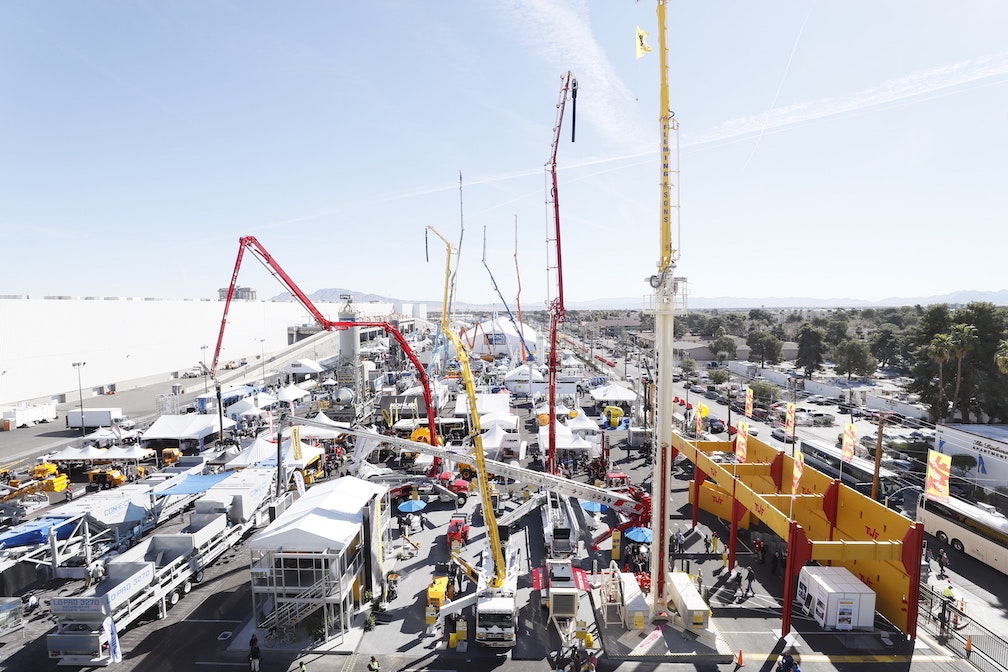 1654811868810 Conexpocon Agg Day 1g