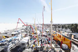 1654811868810 Conexpocon Agg Day 1g 1654811868810 Conexpocon Agg Day 1g