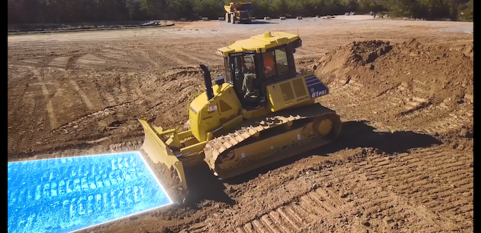 1654811870350 Transitions 2