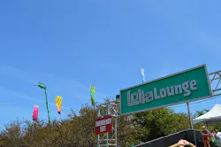 DSC_0076_2 DSC_0076_2