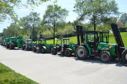 DSC_0071_2 DSC_0071_2