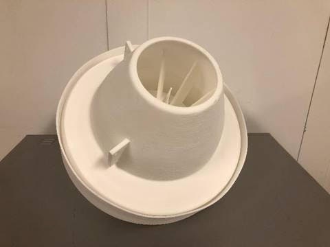 1654811939012 Unnamed 28