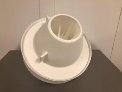 1654811939012 Unnamed 28 1654811939012 Unnamed 28