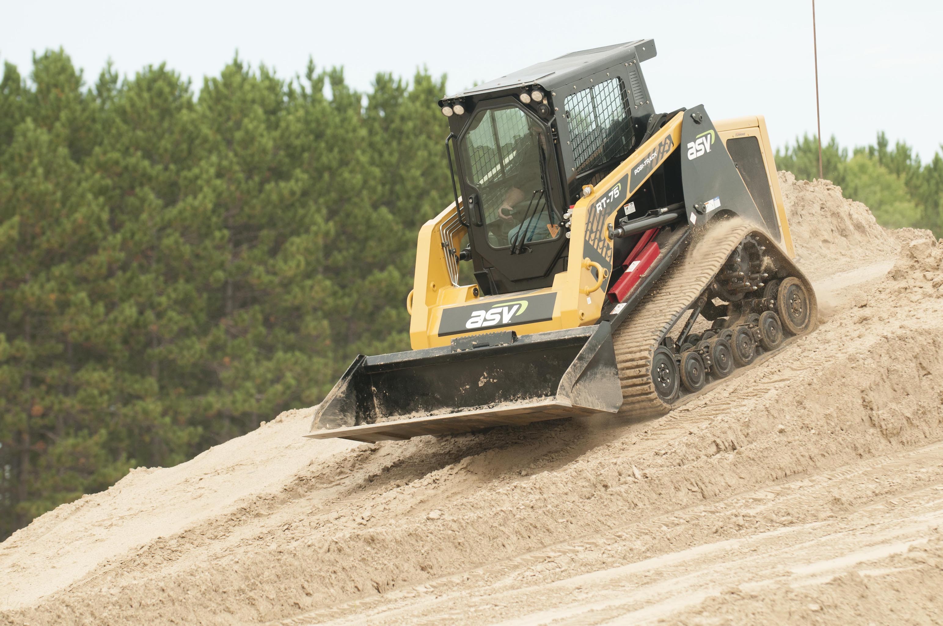 1654811944627 Asv Ctl Web